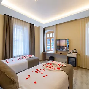 Brako Otel