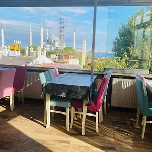 2* Hotel Redamancy