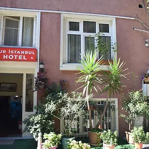 Sur Otel